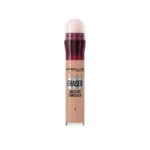 Maybelline New York Instant Eraser Concealer 4 Honey