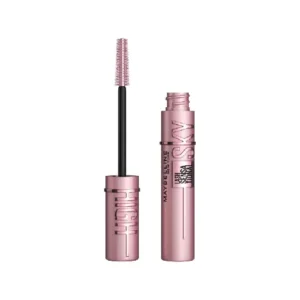 Maybelline New York Lash Sensational Sky High Mascara