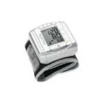 MicroLife Blood Pressure Monitor Wrist BP W90
