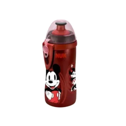 NUK DISNEP JUNIOR CUP +36 300ML