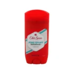 Old Spice Sport,85g,3oz