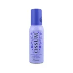 Ossum Desire Deodorant Body Spray for Women - 120 ml