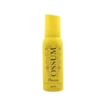 Ossum Spray 120 ML - Passion