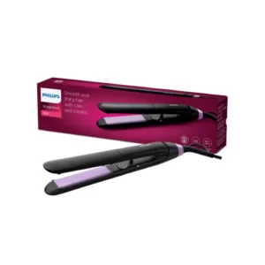 PHILIPS STRAIGHT CARE essential BHS377
