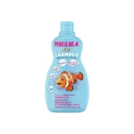 Penduline Anti cradle cap Shampoo 65 ml