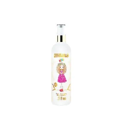 Penduline Curly Kids Detangling Spray 250 ml