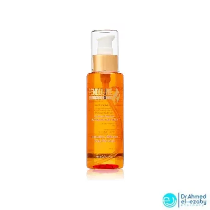 ⁦Penduline Hair Serum 120Ml⁩ - الصورة ⁦2⁩