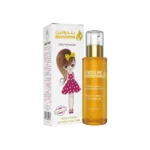 Penduline Hair Serum 60mg