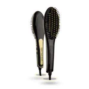 مكواة فرد الشعر راش براش RB-S2-6487