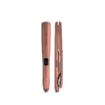 RUSH BRUSH X2 MAX STRAIGHTENER 759518