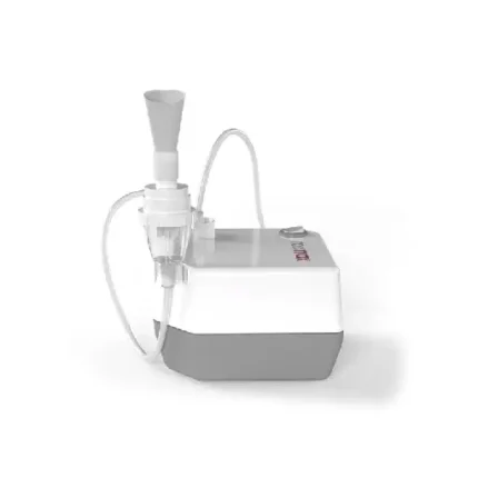 Rossmax Nebulizer (NL100)