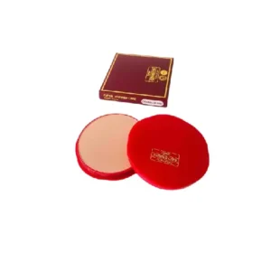 كوكوريو سوبر بودره سمر كيك 50جرام