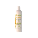 Somavie Hair Conditioner with Argan Oil, 500 ml