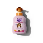 Superkids Curly Shampoo 300 ml