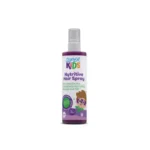 Superkids Nutritive Hair Spray