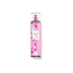 Sweet Pea Body Mist by Bath & Body Works for Women - Eau de Splash, 236ml