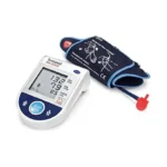 TENSOVAL DUO CONTROL 225