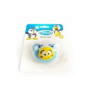 True Soother 6-12 19420