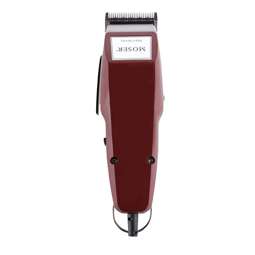 MOSER TYPE 1400 ORIGINAL GERMAN – drahmedelezaby