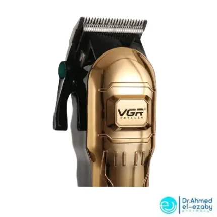 VGR V-268 HAIR TRIMMER - Image 3