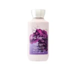 bath and body works DARK KISS body lotion 88 ml