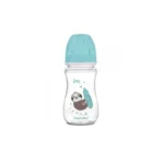 canpol babies EASY START 240ML 35/221