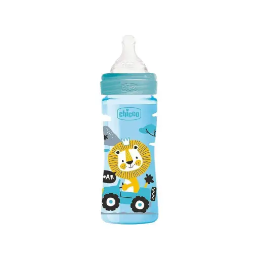 chicco 2m+well being 250ml 29485 chicco 2m+well being 250ml 29485