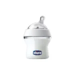 chicco natural filling baby bottle 250 ml +0 month 53466