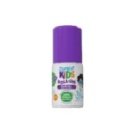 super kids roll-on deodarnt safe for kids 30ml