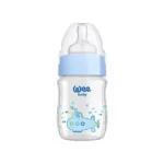 wee bath KLASIK 120 ML 139