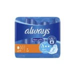 Always Maxi Plus (Core+)8