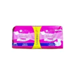 Always Thick Maxi for Sensitive Skin 16 Extra Long Pads