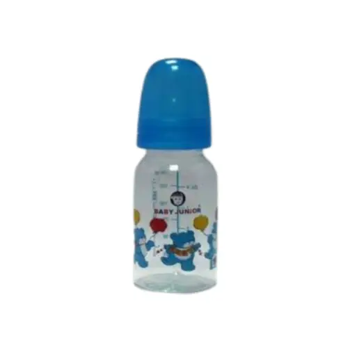 Baby Junior bottle 150 ml Baby Junior bottle 150 ml
