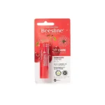 Beesline Lip Care Shimmery Cherry