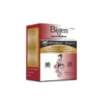 Bigen Hair Dye NO.26