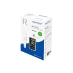 Bionime - Rightest Wiz Plus Blood Glucose Monitor