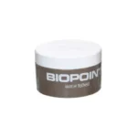 Biopoint Marrow Treatment Cream 250ml-8, 5 Fl OZ