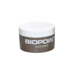 Biopoint Marrow Treatment Cream 250ml