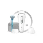 Braun Silk-expert Pro 3 IPL with Venus Razor - PL3121