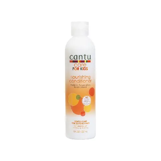 CANTU CARE FOR KIDS NOURISHING CONDITIONER 237ML