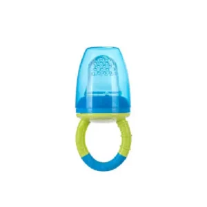 Canpol Babies silicone FEEDER +6M 56/010