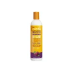 Cantu Grapeseed Curl Activator Cream 12 Ounce (355ml)