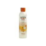 Cantu for Kids Tear-Free Nourishing Shampoo, Shea Butter 237 ml