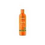 Cantu shea butter for natural hair conditioning creamy hair lotion, 12 ounce