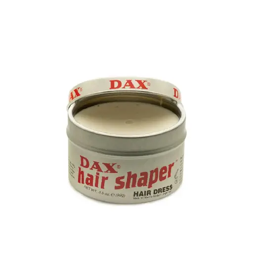 DAX Hair Shaper 99gM