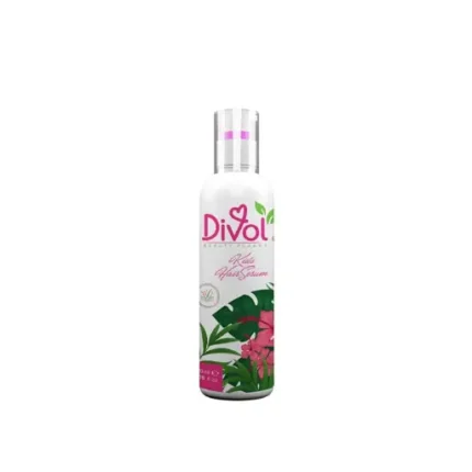 Divol Kids Hair Serum 100 Ml