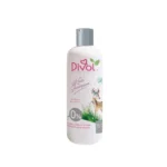 Divol shampoo oil control kids 500ml