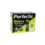 Granzia Perfecta Bianca Blood Sugar Test Strips