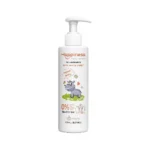 Happiness Baby Moisturizing Lotion 150gm