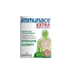 IMMUNACE Extra Protection 30